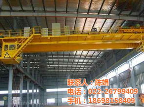混凝土泵车价格 门式起重机价格河北区门式起重机门式起重机械批发价格 天津市