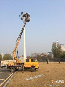江苏徐州二手起重设备供应图片信息 江苏徐州二手起重设备出售图片信息 二手起重设备供求图片栏目